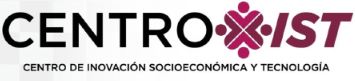 Logo Secretaría de Desarrollo Económico