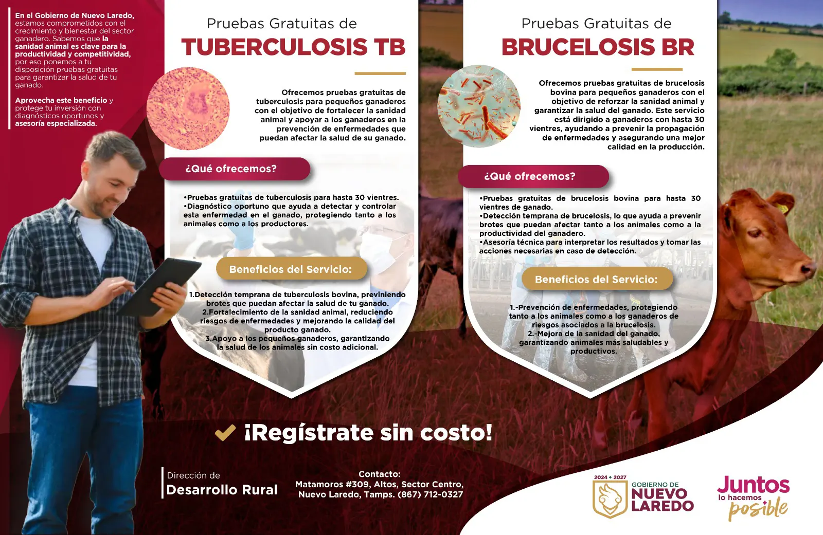 Flyer 3