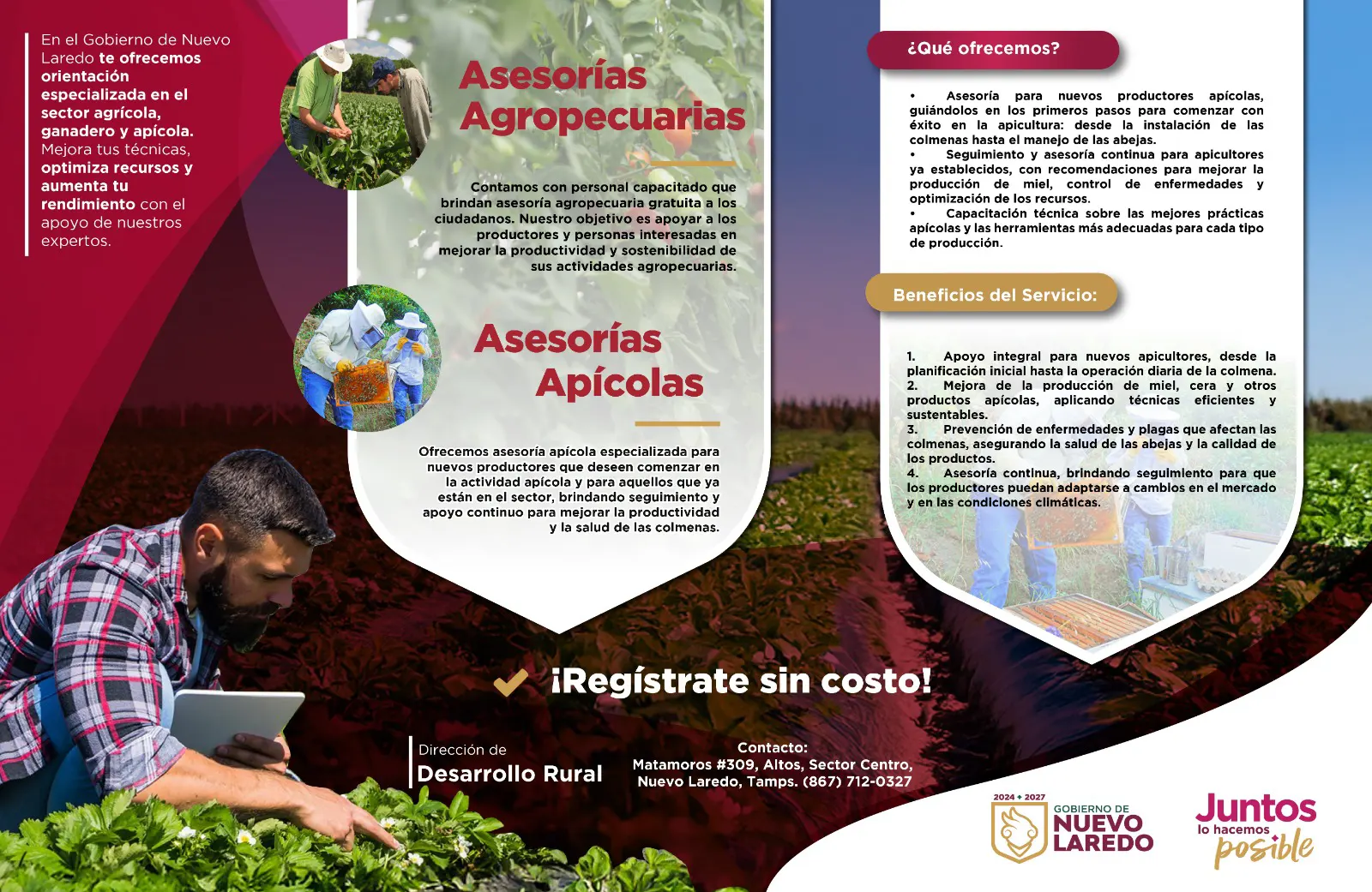 Flyer 4