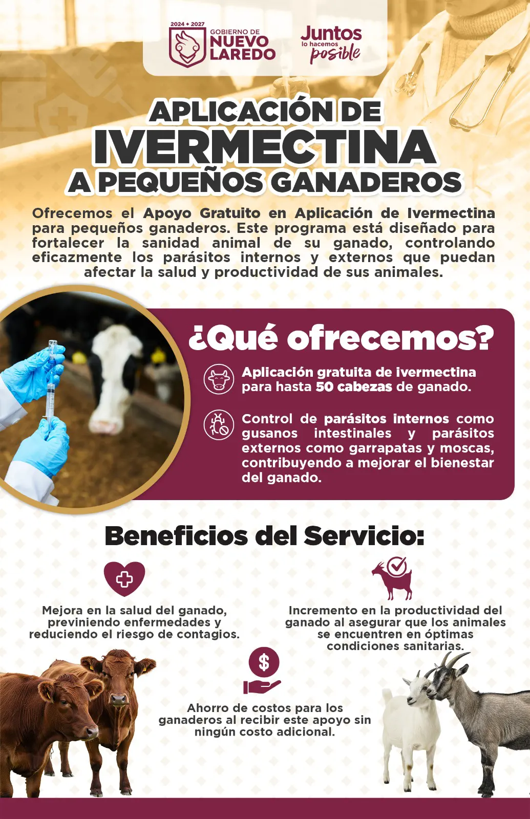 Flyer 2