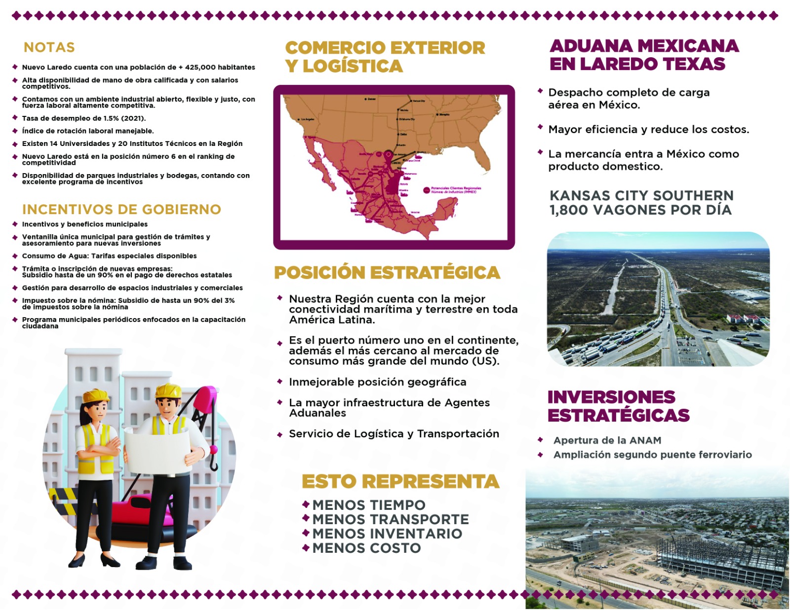 Flyer 2