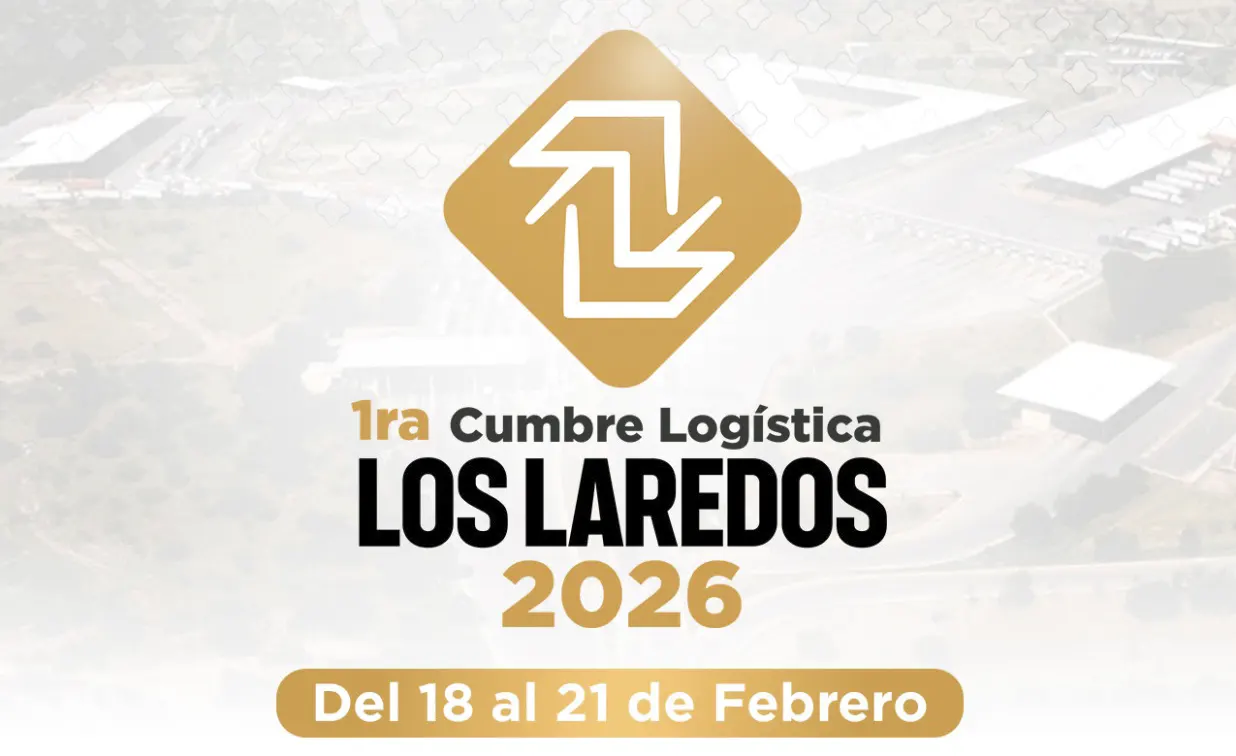Cumbre 2026