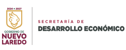 Logo SEDeco